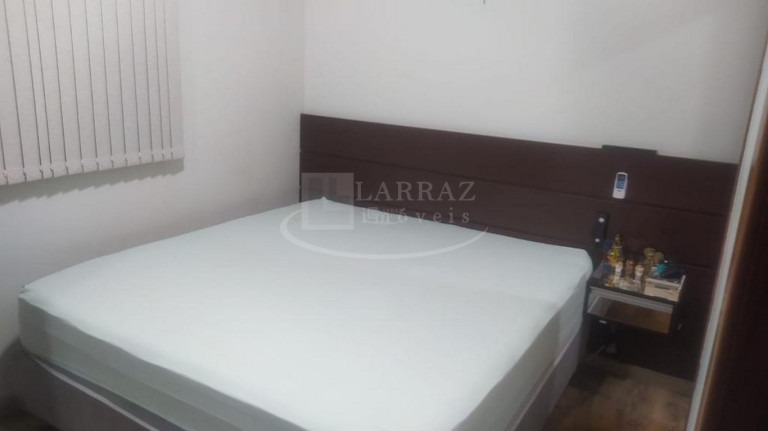 Imagem Imóvel com 2 Quartos à Venda, 80 m² em Palmares - Ribeirão Preto Imagem Imóvel com 2 Quartos à Venda, 80 m² em Palmares - Ribeirão Preto