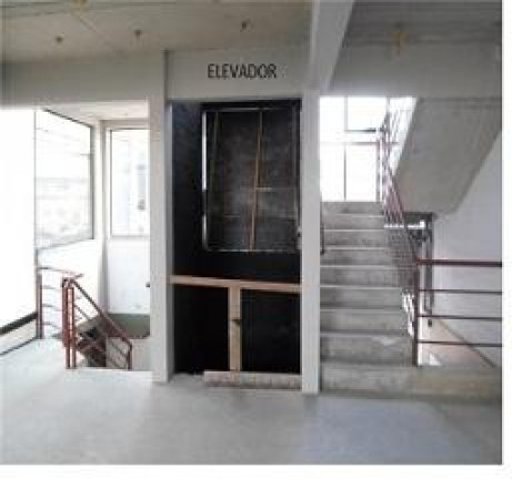 Imagem Imóvel Comercial para Alugar, 1.200 m² em Vila Da Oportunidade - Carapicuíba Imagem Imóvel Comercial para Alugar, 1.200 m² em Vila Da Oportunidade - Carapicuíba