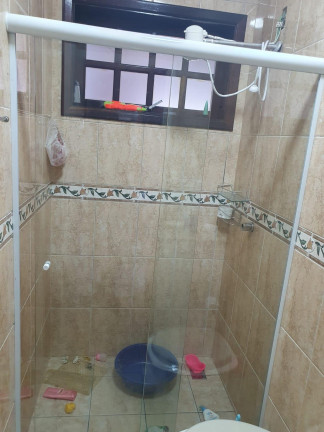Imagem Casa com 3 Quartos para Alugar, 160 m² em Vila Vianelo - Jundiaí Imagem Casa com 3 Quartos para Alugar, 160 m² em Vila Vianelo - Jundiaí