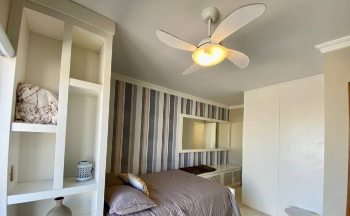 Imagem Apartamento com 3 Quartos à Venda, 111 m² em Navegantes - Capão Da Canoa Imagem Apartamento com 3 Quartos à Venda, 111 m² em Navegantes - Capão Da Canoa