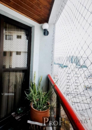 Imagem Apartamento com 4 Quartos à Venda, 160 m² em Indianópolis - São Paulo Imagem Apartamento com 4 Quartos à Venda, 160 m² em Indianópolis - São Paulo