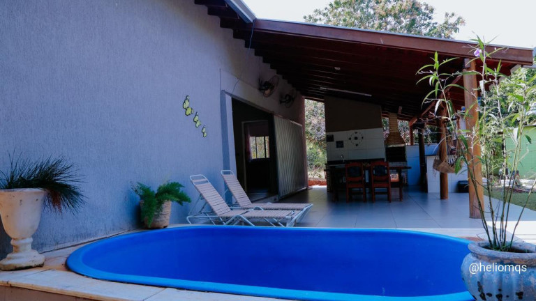 Imagem Imóvel com 4 Quartos à Venda, 2.500 m² em Zona Rural - Terenos Imagem Imóvel com 4 Quartos à Venda, 2.500 m² em Zona Rural - Terenos