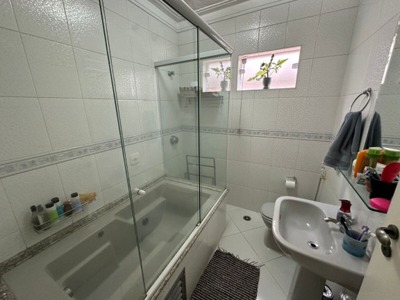 Imagem Casa com 3 Quartos à Venda, 274 m² em Vila Carrão - São Paulo Imagem Casa com 3 Quartos à Venda, 274 m² em Vila Carrão - São Paulo