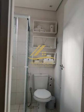 Imagem Casa de Condomínio com 2 Quartos à Venda, 50 m² em Residencial Coimbra - Sorocaba Imagem Casa de Condomínio com 2 Quartos à Venda, 50 m² em Residencial Coimbra - Sorocaba