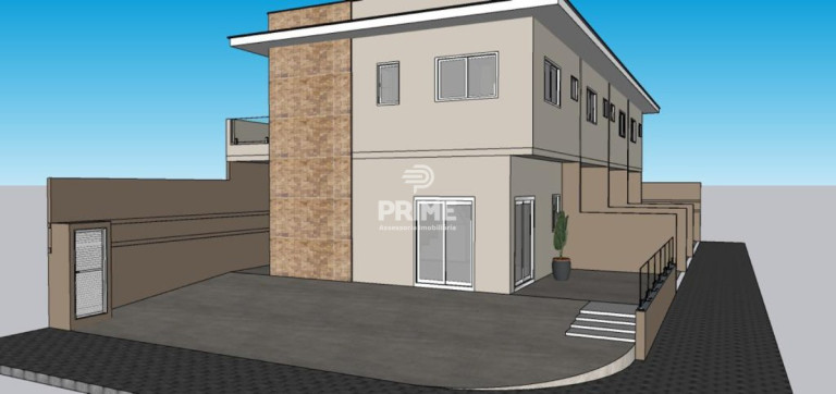 Imagem Casa com 2 Quartos à Venda, 68 m² em Massaguaçu - Caraguatatuba Imagem Casa com 2 Quartos à Venda, 68 m² em Massaguaçu - Caraguatatuba