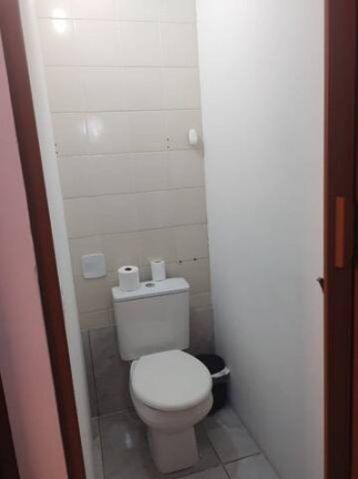 Sala Comercial à Venda, 800.000 m² em São Paulo - Jundiaí