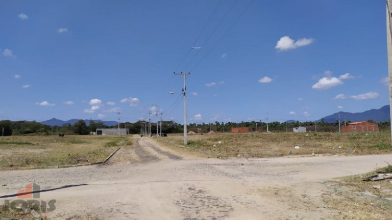Imagem Imóvel à Venda, 240 m² em Parque Tijuca - Maracanaú Imagem Imóvel à Venda, 240 m² em Parque Tijuca - Maracanaú