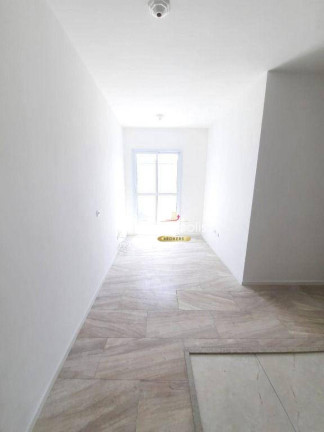 Imagem Apartamento com 2 Quartos à Venda, 42 m² em Vila Tibiriçá - Santo André Imagem Apartamento com 2 Quartos à Venda, 42 m² em Vila Tibiriçá - Santo André