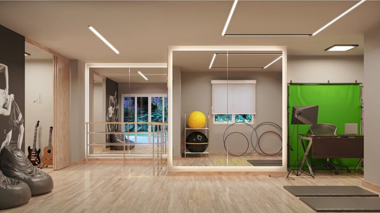 Imagem Apartamento com 2 Quartos à Venda, 51 m² em Pechincha - Rio De Janeiro