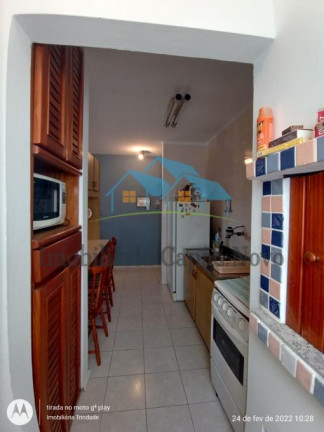 Imagem Apartamento com 1 Quarto à Venda, 50 m² em Capão Novo - Capão Da Canoa Imagem Apartamento com 1 Quarto à Venda, 50 m² em Capão Novo - Capão Da Canoa