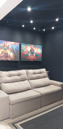 Imagem Casa com 3 Quartos à Venda, 300 m² em Cezar De Souza - Mogi Das Cruzes Imagem Casa com 3 Quartos à Venda, 300 m² em Cezar De Souza - Mogi Das Cruzes
