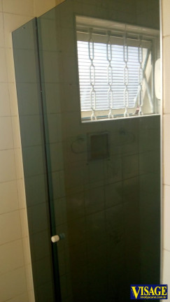 Imagem Sala Comercial para Alugar, em Centro - Jacareí Imagem Sala Comercial para Alugar, em Centro - Jacareí