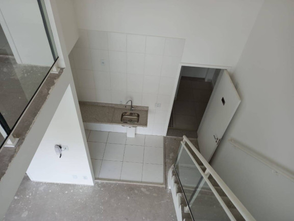 Imagem Apartamento com 2 Quartos à Venda, 57 m² em Pinheiros - São Paulo Imagem Apartamento com 2 Quartos à Venda, 57 m² em Pinheiros - São Paulo
