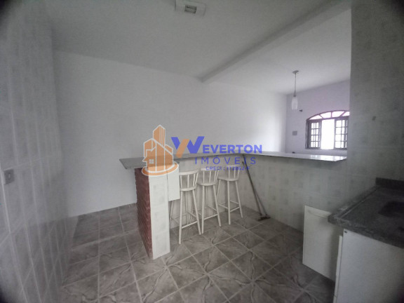 Imagem Casa com 1 Quarto à Venda, em Bairro Jardim Praia Grande - Mongaguá Imagem Casa com 1 Quarto à Venda, em Bairro Jardim Praia Grande - Mongaguá