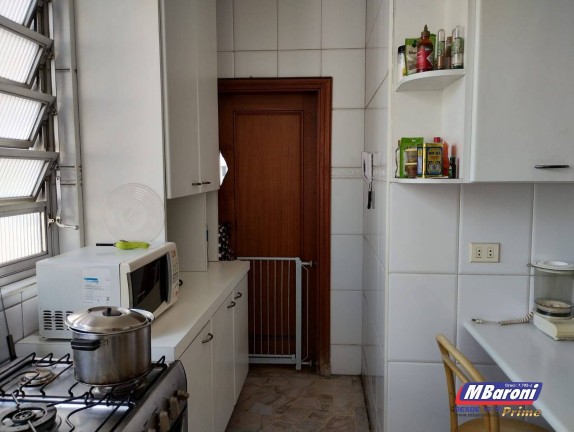 Imagem Apartamento com 3 Quartos à Venda, 207 m² em Jardim Paulista - São Paulo Imagem Apartamento com 3 Quartos à Venda, 207 m² em Jardim Paulista - São Paulo