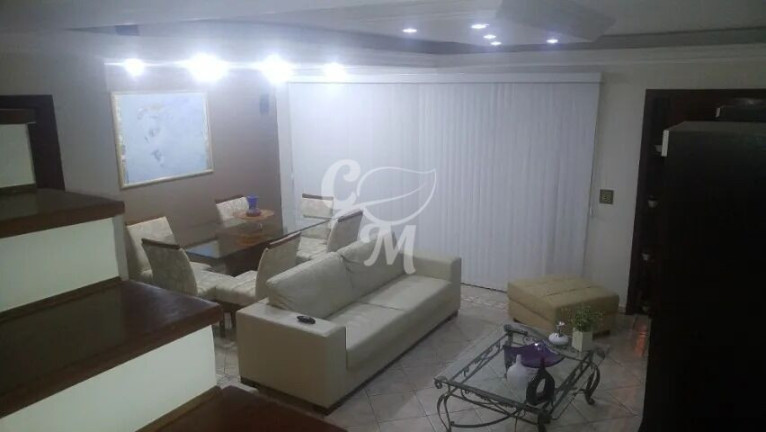 Imagem Casa com 4 Quartos à Venda, 267 m² em Vila Galvão - Jundiaí Imagem Casa com 4 Quartos à Venda, 267 m² em Vila Galvão - Jundiaí