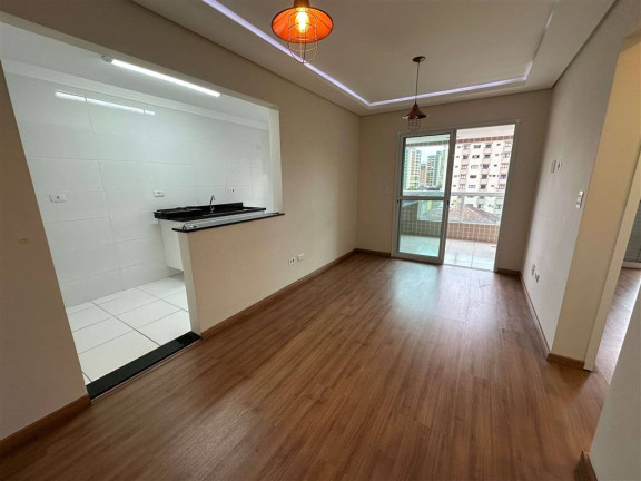 Imagem Apartamento com 2 Quartos à Venda, 68 m² em Forte - Praia Grande Imagem Apartamento com 2 Quartos à Venda, 68 m² em Forte - Praia Grande