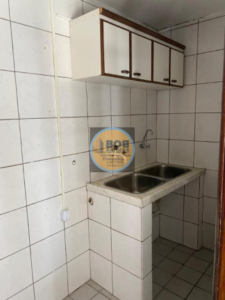 Imagem Casa com 3 Quartos à Venda, 222 m² em Iputinga - Recife Imagem Casa com 3 Quartos à Venda, 222 m² em Iputinga - Recife