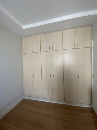 Imagem Apartamento com 2 Quartos para Alugar, 66 m² em Alphaville Comercial - Barueri Imagem Apartamento com 2 Quartos para Alugar, 66 m² em Alphaville Comercial - Barueri