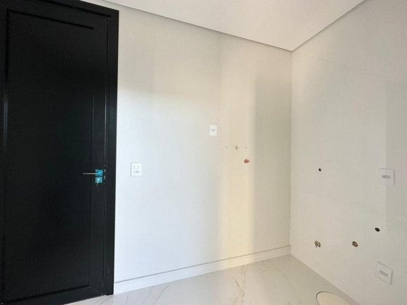 Imagem Casa com 4 Quartos à Venda, 195 m² em -- - Capao Da Canoa Imagem Casa com 4 Quartos à Venda, 195 m² em -- - Capao Da Canoa