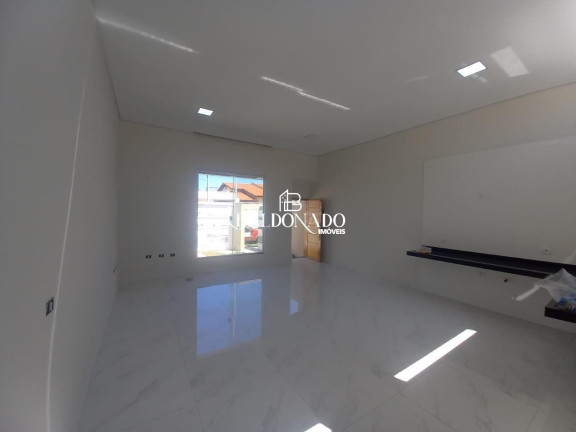 Imagem Casa com 3 Quartos à Venda, 150 m² em Centro - Extrema Imagem Casa com 3 Quartos à Venda, 150 m² em Centro - Extrema