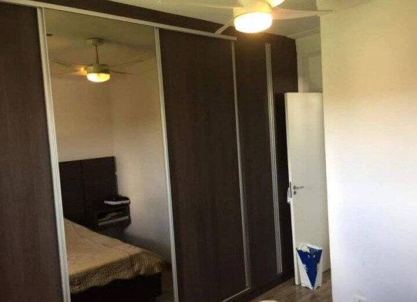 Imagem Apartamento com 2 Quartos à Venda, 82 m² em Vila Jaboticabeira - Taubaté Imagem Apartamento com 2 Quartos à Venda, 82 m² em Vila Jaboticabeira - Taubaté