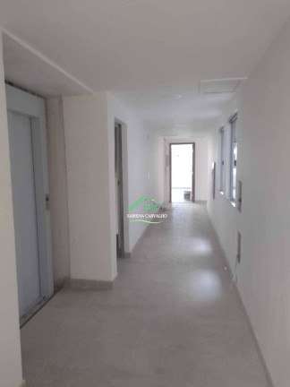 Imagem Apartamento com 1 Quarto para Alugar, 35 m² em Atlântica - Rio Das Ostras Imagem Apartamento com 1 Quarto para Alugar, 35 m² em Atlântica - Rio Das Ostras