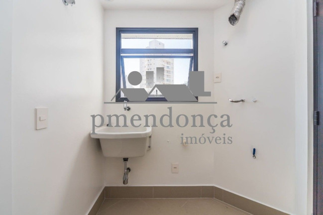 Imagem Apartamento com 2 Quartos à Venda, 93 m² em Perdizes - São Paulo Imagem Apartamento com 2 Quartos à Venda, 93 m² em Perdizes - São Paulo
