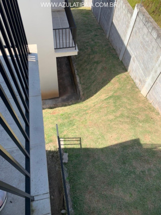 Imagem Casa com 3 Quartos à Venda, 126 m² em Jardim Estância Brasil - Atibaia