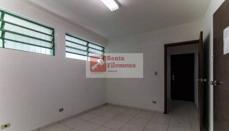 Imagem Casa com 3 Quartos à Venda, 500 m² em Campestre - Santo André Imagem Casa com 3 Quartos à Venda, 500 m² em Campestre - Santo André