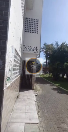 Imagem Imóvel Comercial à Venda, 512 m² em Centro - São Lourenço Da Mata
