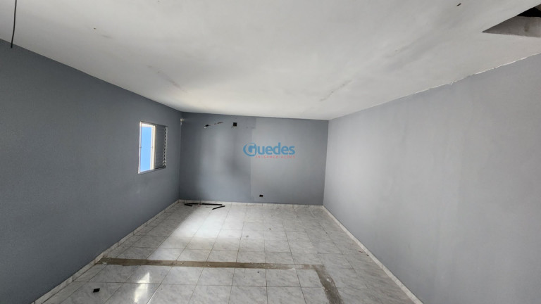 Imagem Sala Comercial à Venda, 300 m² em Santo Amaro - São Paulo Imagem Sala Comercial à Venda, 300 m² em Santo Amaro - São Paulo