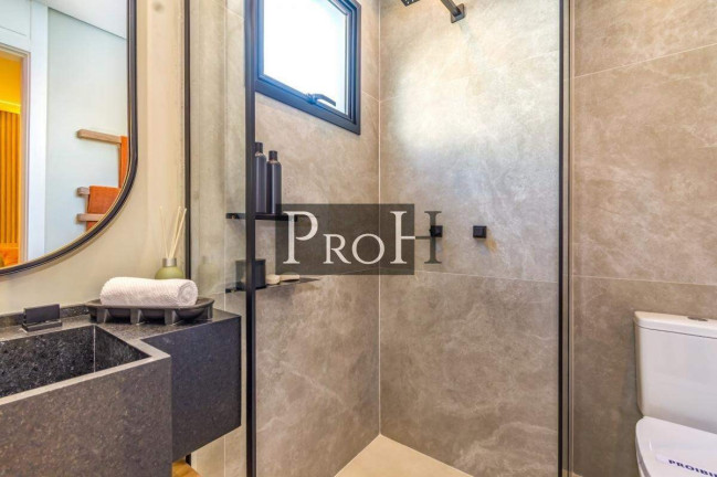 Imagem Apartamento com 3 Quartos à Venda, 85 m² em Ipiranga - São Paulo