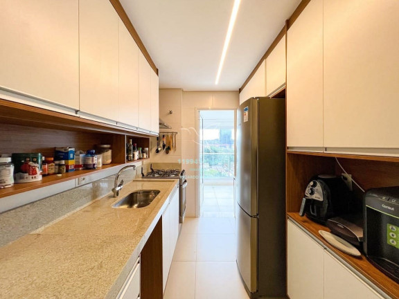 Imagem Apartamento com 3 Quartos à Venda, 132 m² em Brooklin Paulista - São Paulo Imagem Apartamento com 3 Quartos à Venda, 132 m² em Brooklin Paulista - São Paulo
