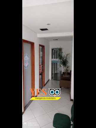 Imóvel Comercial para Alugar, 23 m² em Centro - Feira De Santana