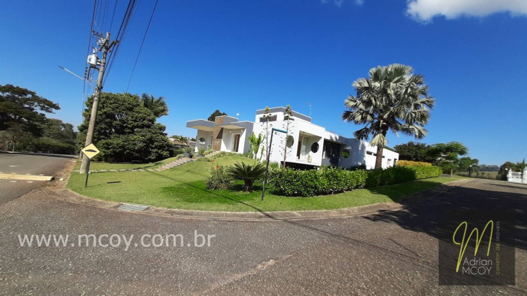Imagem Casa com 5 Quartos à Venda, 1.625 m² em Condomínio Jardim Das Palmeiras - Bragança Paulista Imagem Casa com 5 Quartos à Venda, 1.625 m² em Condomínio Jardim Das Palmeiras - Bragança Paulista