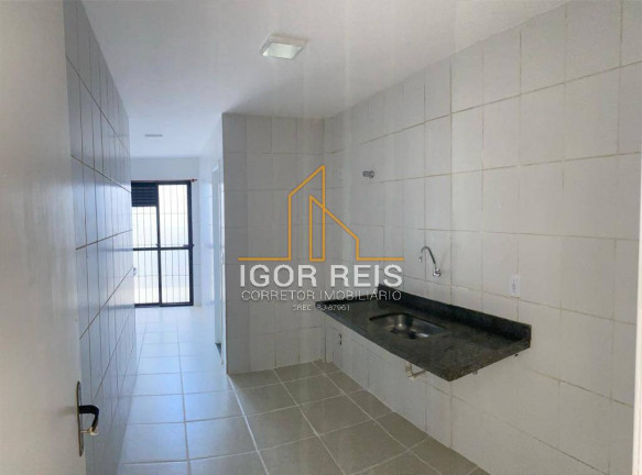 Imagem Apartamento com 2 Quartos à Venda, em Parque Aurora - Campos Dos Goytacazes Imagem Apartamento com 2 Quartos à Venda, em Parque Aurora - Campos Dos Goytacazes