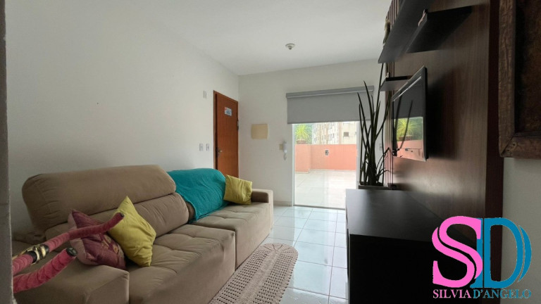 Imagem Apartamento com 2 Quartos à Venda, 65 m² em Taquaral - Ubatuba Imagem Apartamento com 2 Quartos à Venda, 65 m² em Taquaral - Ubatuba
