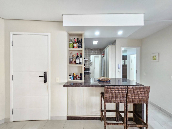 Imagem Apartamento com 3 Quartos à Venda, 155 m² em Riviera De São Lourenço - Bertioga Imagem Apartamento com 3 Quartos à Venda, 155 m² em Riviera De São Lourenço - Bertioga