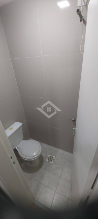 Imagem Apartamento com 2 Quartos à Venda, 81 m² em Barra Da Tijuca - Rio De Janeiro Imagem Apartamento com 2 Quartos à Venda, 81 m² em Barra Da Tijuca - Rio De Janeiro