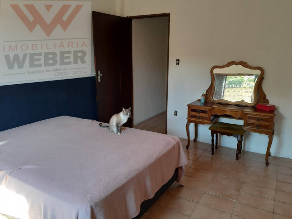 Imagem Sobrado com 5 Quartos à Venda, 370 m² em Jardim Simus - Sorocaba