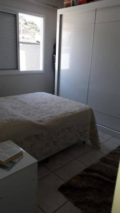 Imagem Apartamento com 2 Quartos à Venda, 75 m² em Vila São José - Taubaté Imagem Apartamento com 2 Quartos à Venda, 75 m² em Vila São José - Taubaté
