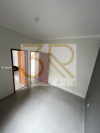 Imagem Casa com 3 Quartos à Venda, 90 m² em Reserva Do Bosque - Ribeirão Preto