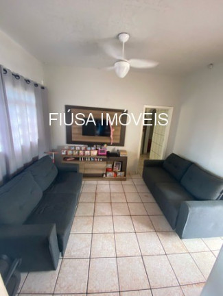 Imagem Casa com 3 Quartos à Venda,  em Jardim Paulista - Ribeirão Preto