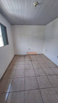 Imagem Sobrado com 8 Quartos à Venda, 125 m² em Jardim Presidente Dutra - Guarulhos Imagem Sobrado com 8 Quartos à Venda, 125 m² em Jardim Presidente Dutra - Guarulhos