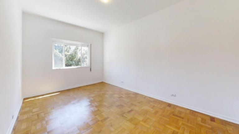 Imagem Apartamento com 3 Quartos à Venda, 190 m² em Jardim Paulista - São Paulo Imagem Apartamento com 3 Quartos à Venda, 190 m² em Jardim Paulista - São Paulo