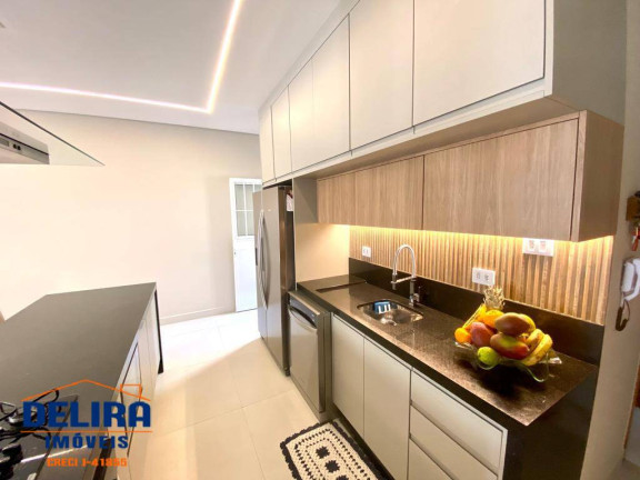Imagem Casa com 2 Quartos à Venda, 125 m² em Jardim Imperial - Atibaia Imagem Casa com 2 Quartos à Venda, 125 m² em Jardim Imperial - Atibaia