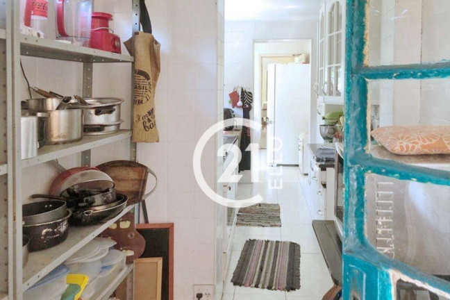 Imagem Casa com 4 Quartos à Venda ou Locação, 320 m² em Jardim Paulista - São Paulo Imagem Casa com 4 Quartos à Venda ou Locação, 320 m² em Jardim Paulista - São Paulo