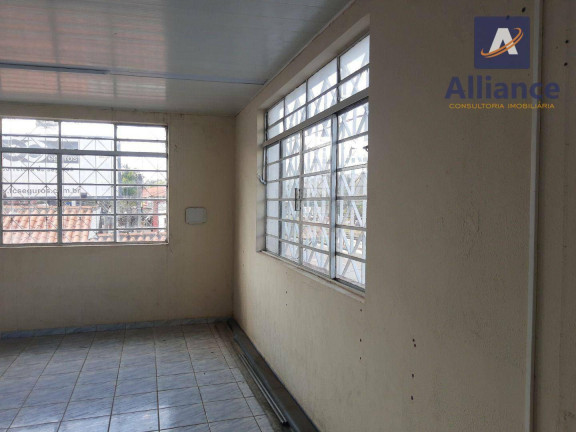 Imagem Sala Comercial para Alugar, 100 m² em Centro - Louveira Imagem Sala Comercial para Alugar, 100 m² em Centro - Louveira