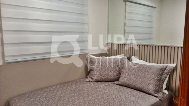 Imagem Apartamento com 2 Quartos à Venda, 35 m² em Vila Nova Cachoeirinha - São Paulo